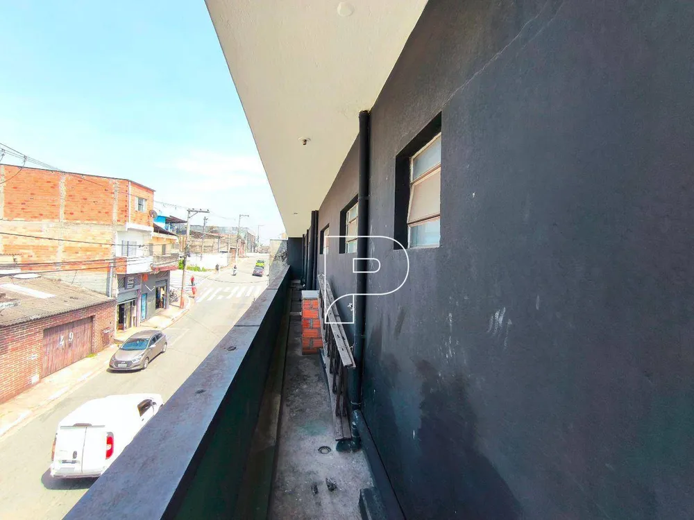 Prédio Inteiro, 2190 m² - Foto 12