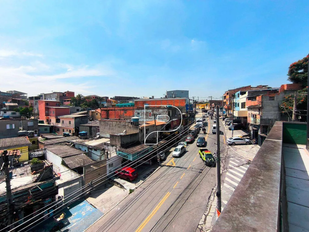 Prédio Inteiro, 2190 m² - Foto 11