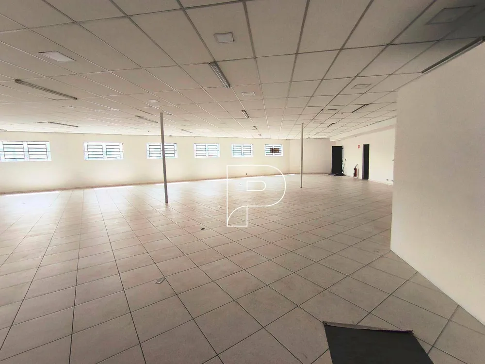 Prédio Inteiro, 2190 m² - Foto 6
