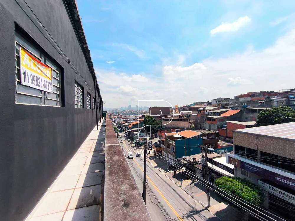 Prédio Inteiro, 2190 m² - Foto 10