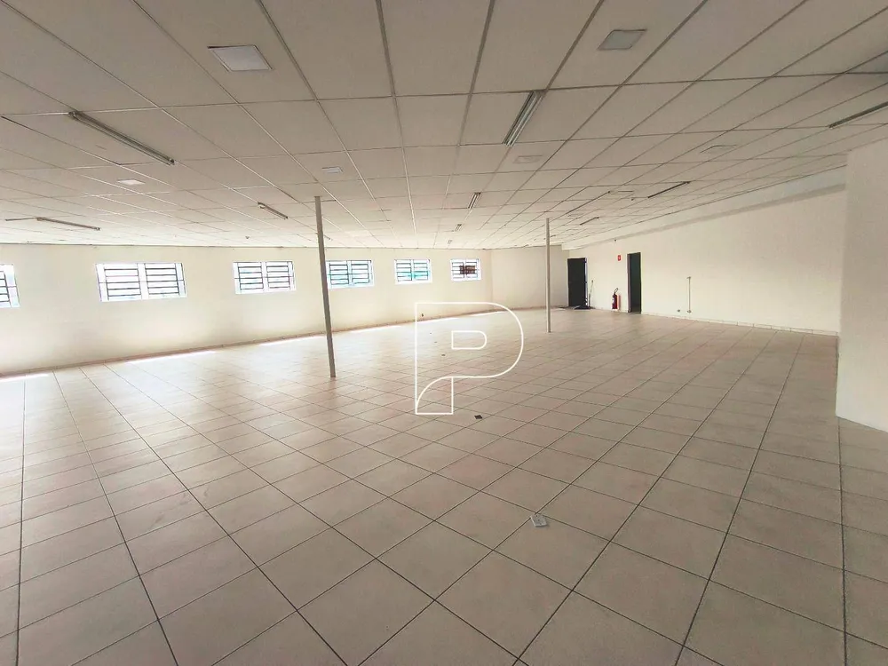 Prédio Inteiro, 2190 m² - Foto 8