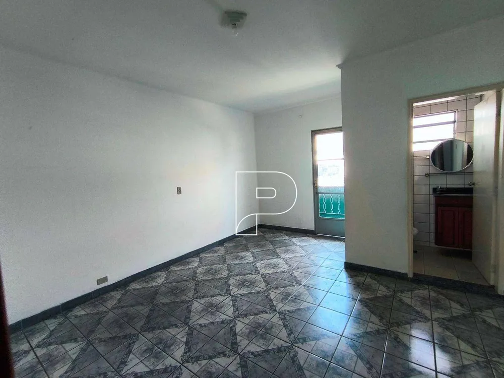 Prédio Inteiro, 2190 m² - Foto 9