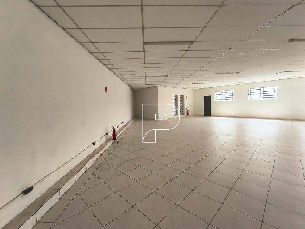 Prédio Inteiro, 2190 m² - Foto 7