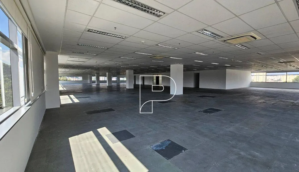 Sala-Conjunto, 1430 m² - Foto 10