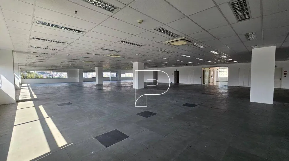 Sala-Conjunto, 1430 m² - Foto 2