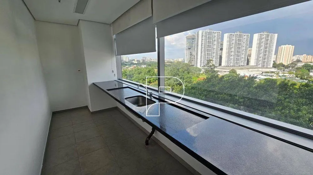 Sala-Conjunto, 1430 m² - Foto 7