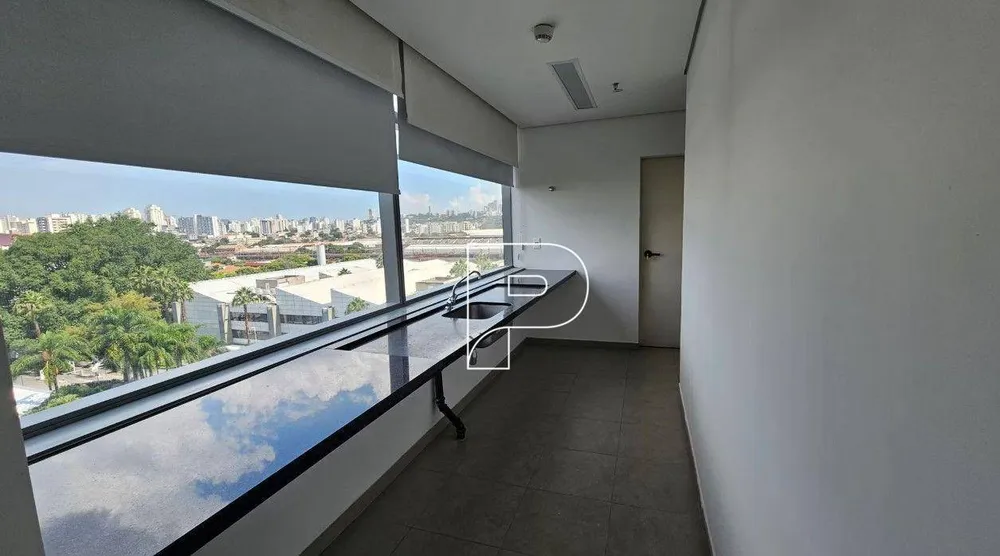 Sala-Conjunto, 1430 m² - Foto 8