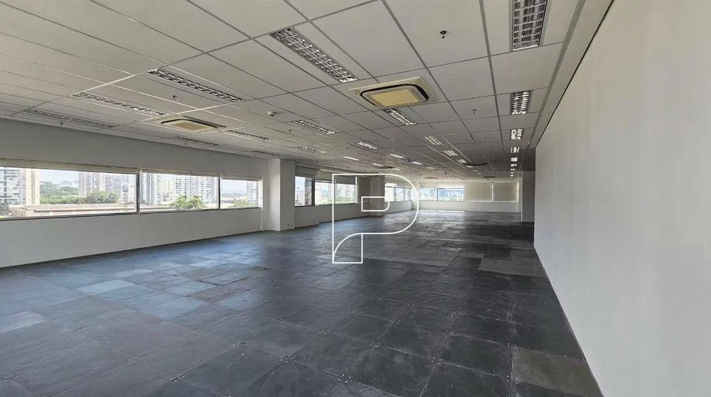 Sala-Conjunto, 1430 m² - Foto 5