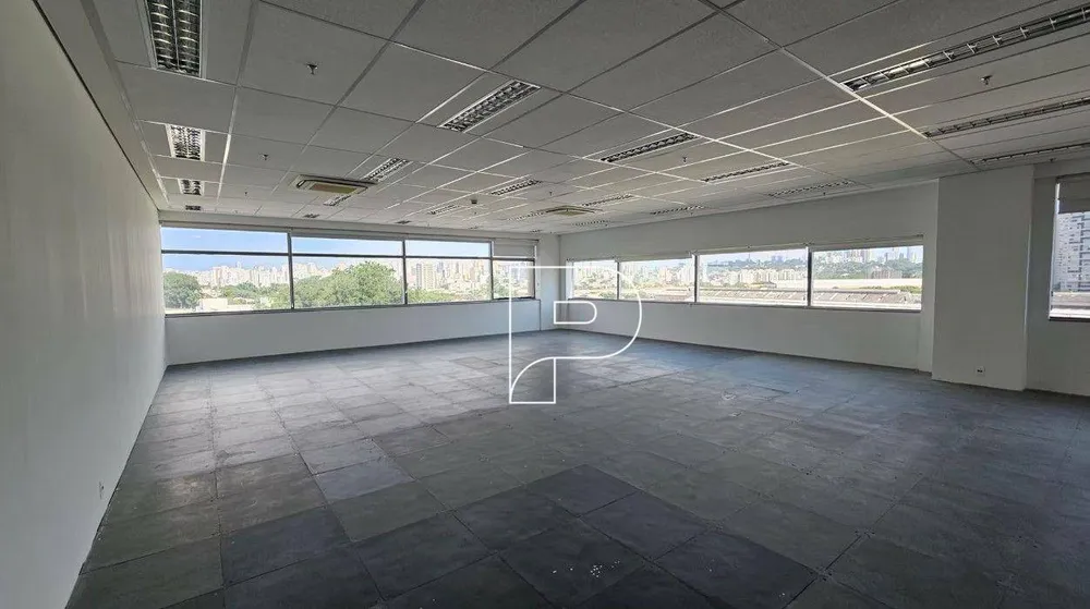 Sala-Conjunto, 1430 m² - Foto 6