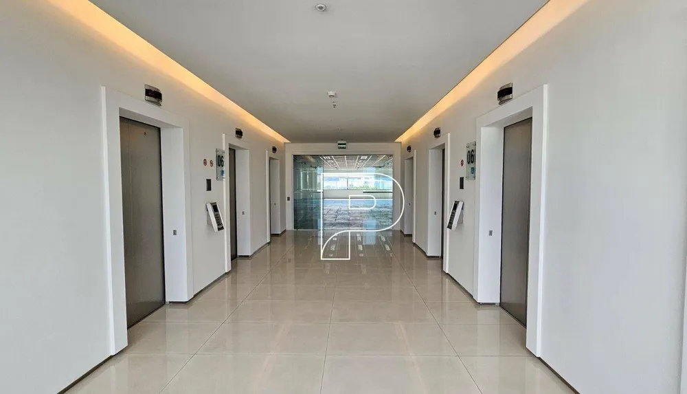 Sala-Conjunto, 1430 m² - Foto 9