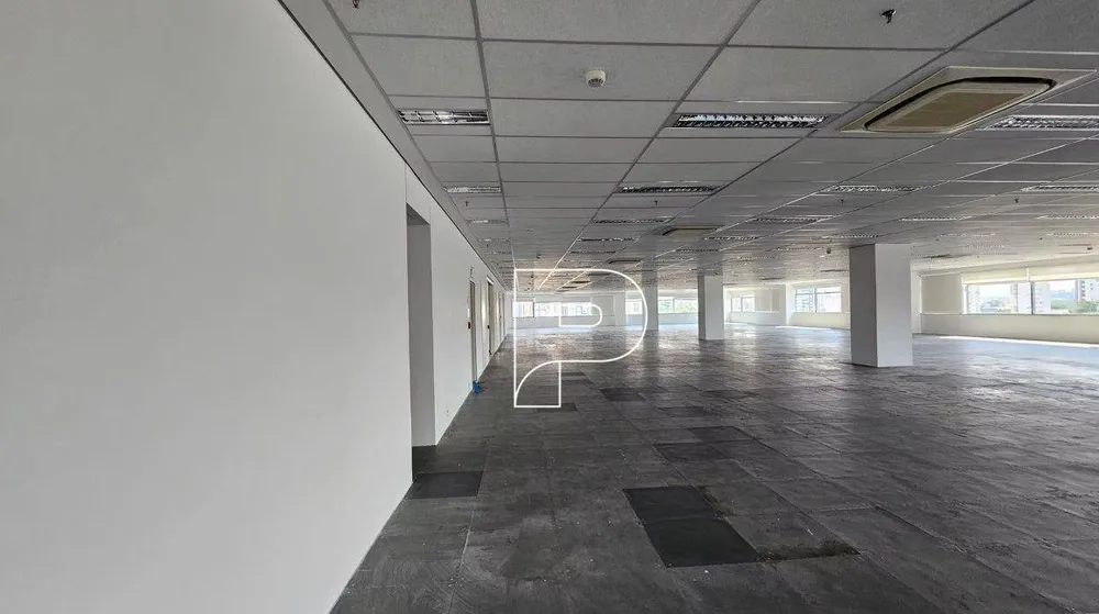 Sala-Conjunto, 1430 m² - Foto 1