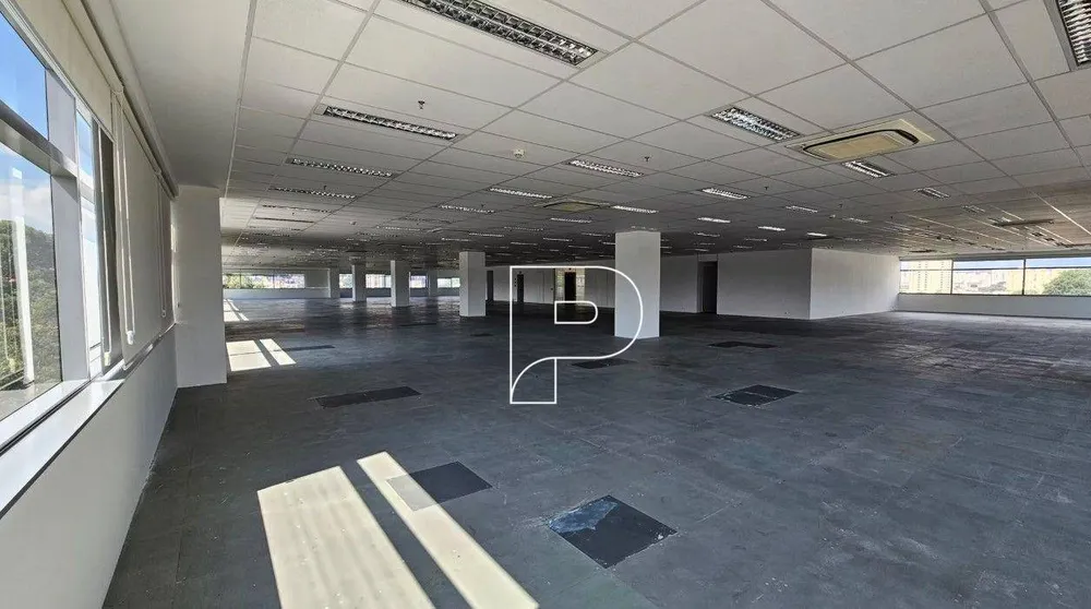 Sala-Conjunto, 1430 m² - Foto 4