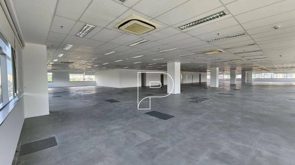 Sala-Conjunto, 1430 m² - Foto 11