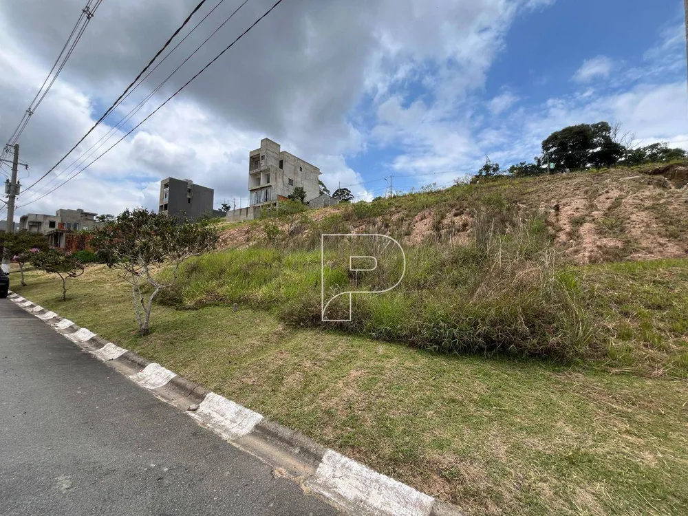 Loteamento e Condomínio, 200 m² - Foto 3