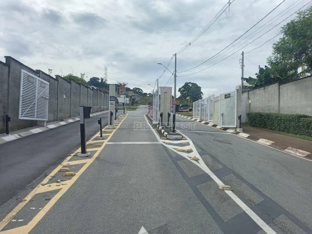 Loteamento e Condomínio, 200 m² - Foto 4