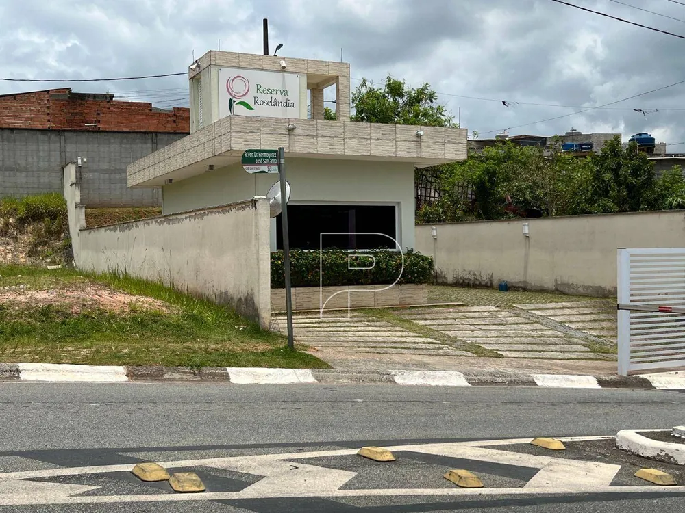 Loteamento e Condomínio, 200 m² - Foto 2