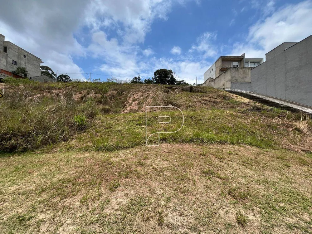 Loteamento e Condomínio, 200 m² - Foto 1