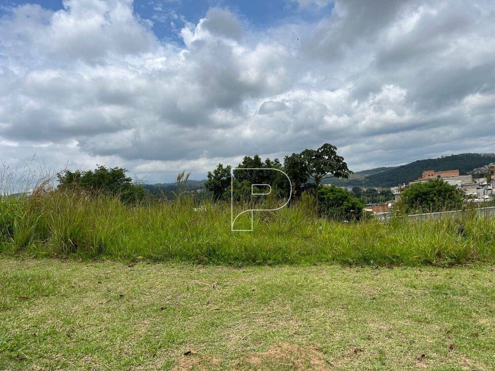 Loteamento e Condomínio à venda, 200M2 - Foto 1
