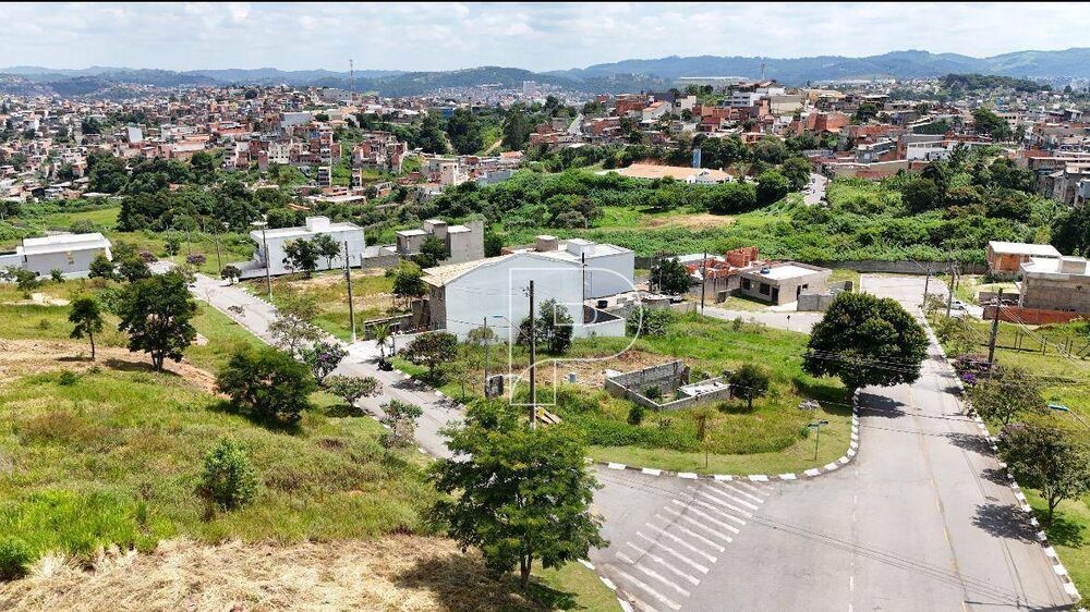 Loteamento e Condomínio à venda, 200M2 - Foto 4