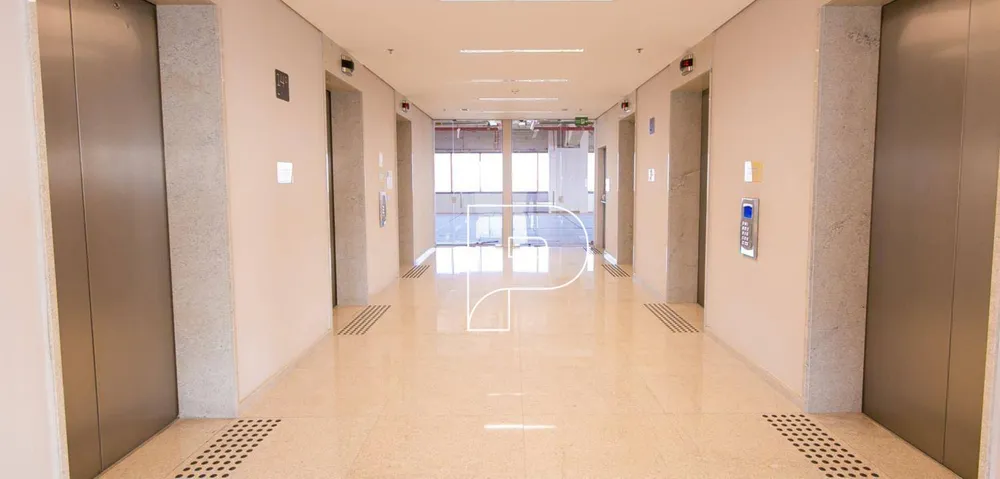 Sala-Conjunto, 1764 m² - Foto 4
