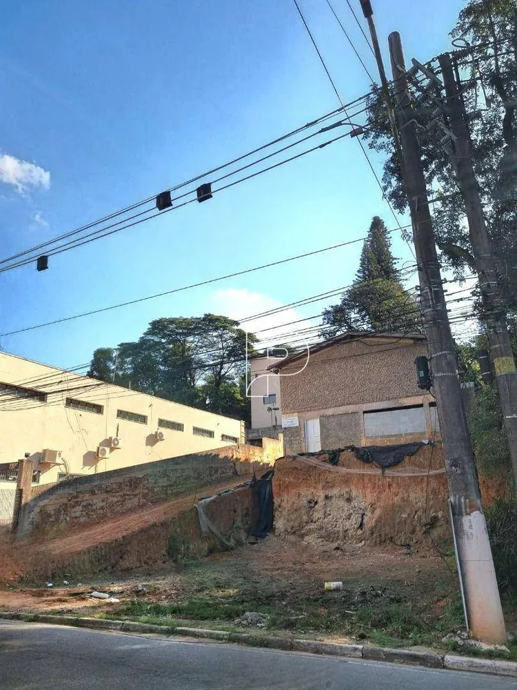 Terreno, 814 m² - Foto 5