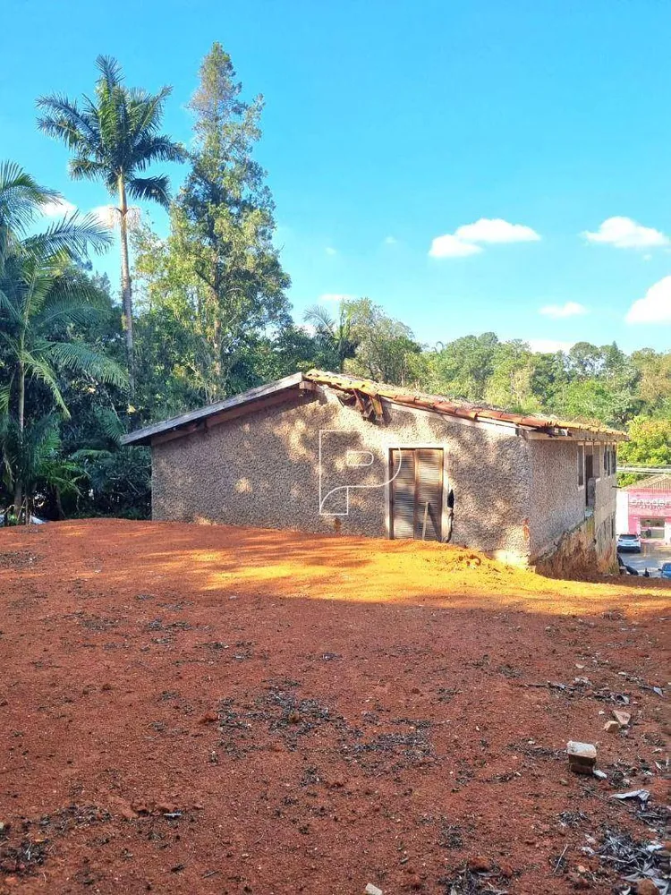 Terreno, 814 m² - Foto 9