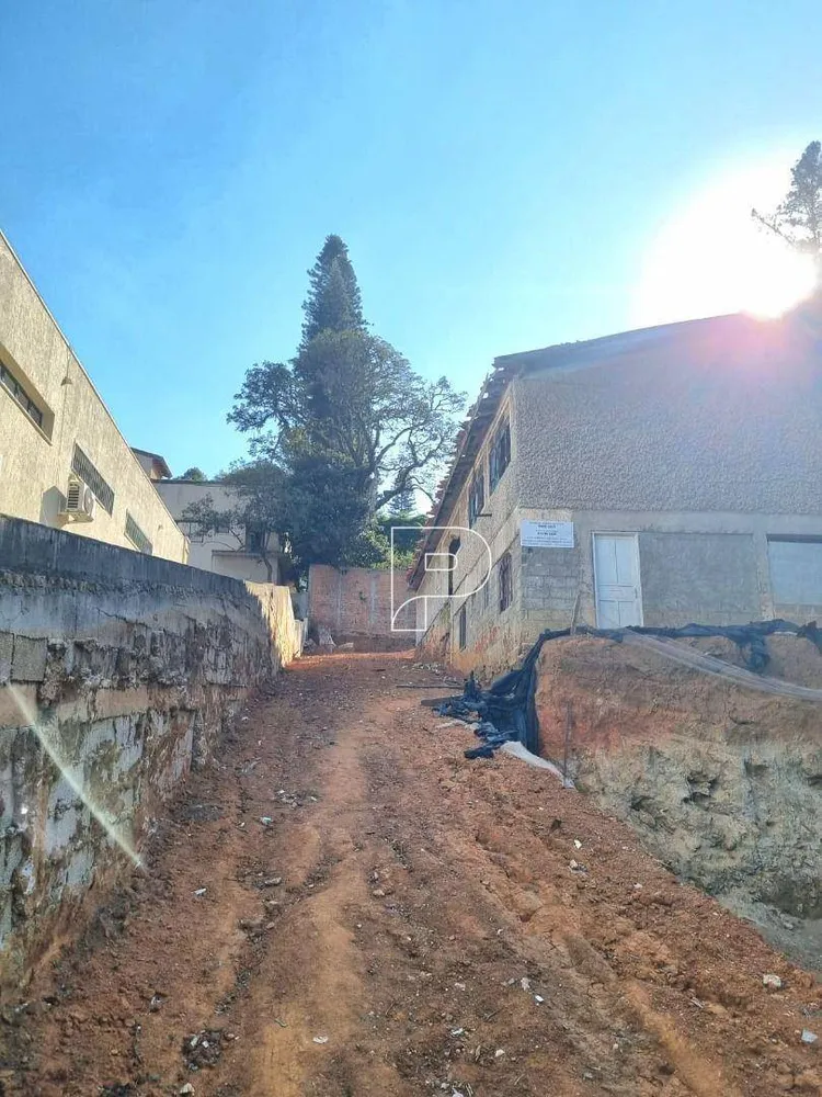 Terreno, 814 m² - Foto 7