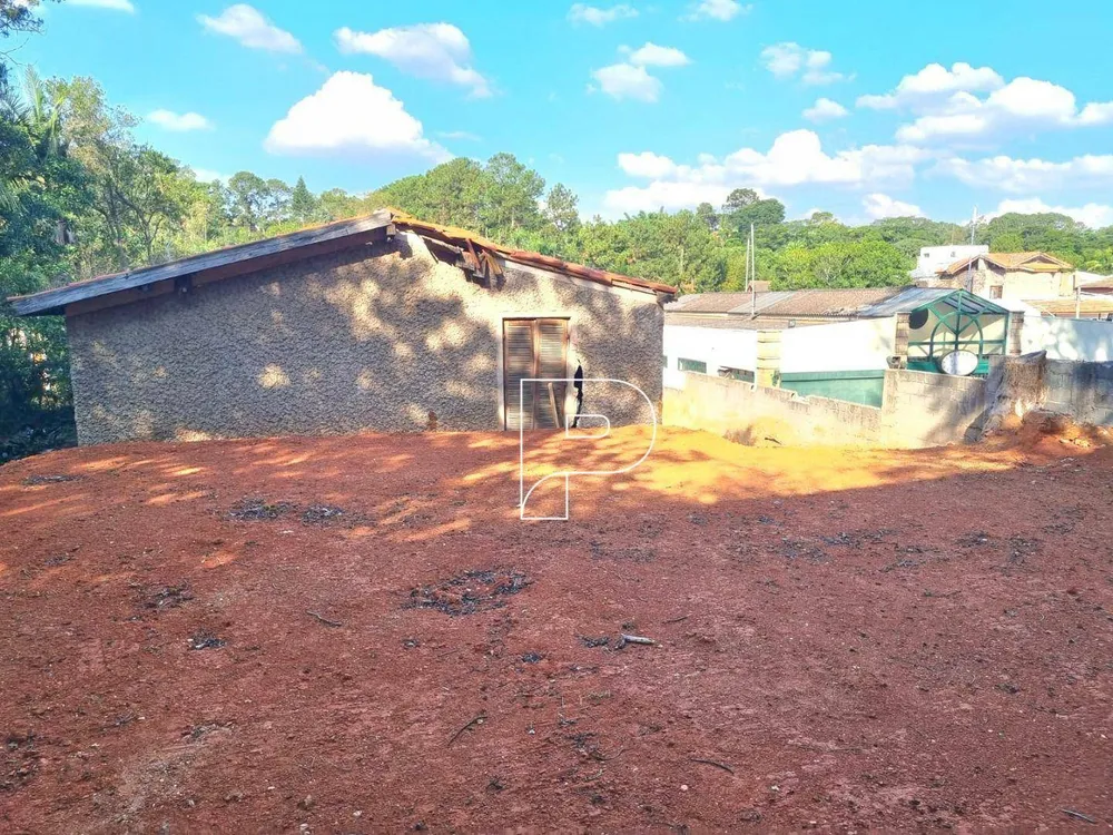 Terreno, 814 m² - Foto 8