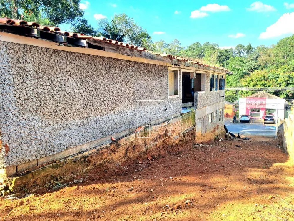 Terreno, 814 m² - Foto 10