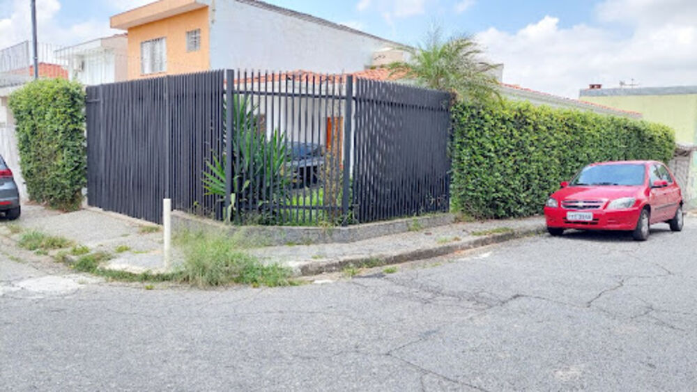 Casa, 3 quartos, 170 m² - Foto 3