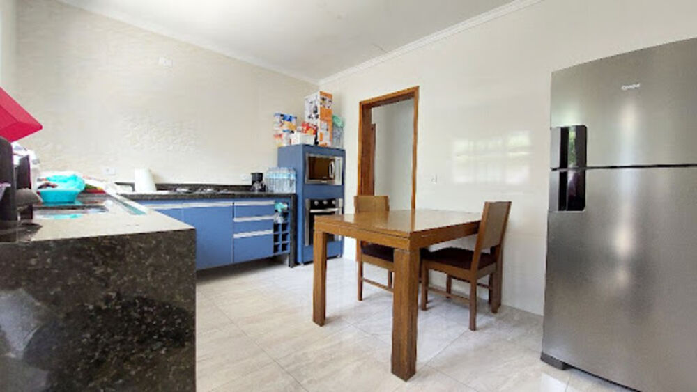 Casa, 3 quartos, 170 m² - Foto 2