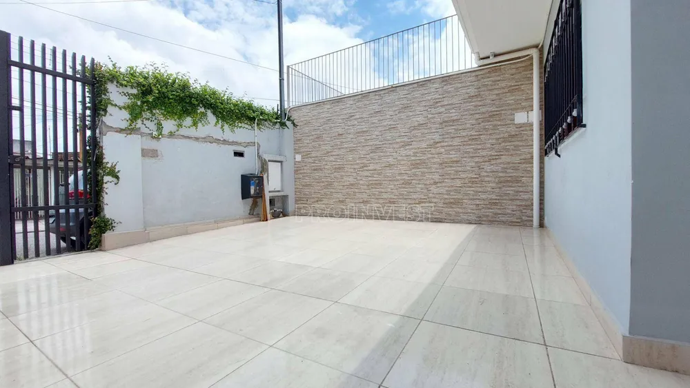 Casa, 3 quartos, 170 m² - Foto 2