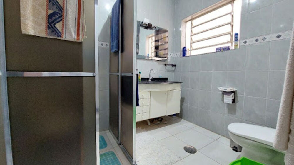 Casa, 3 quartos, 170 m² - Foto 4