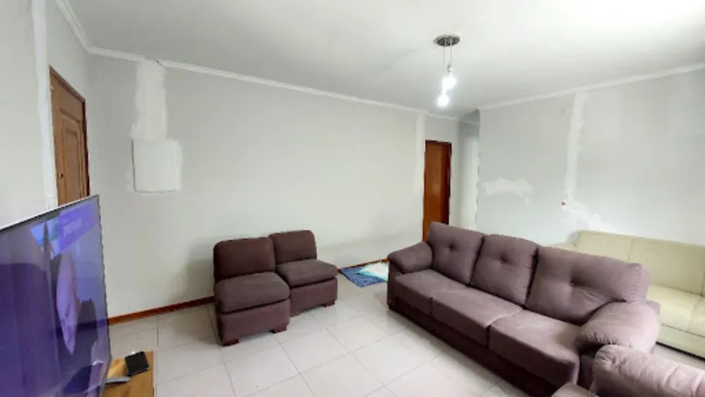 Casa, 3 quartos, 170 m² - Foto 5