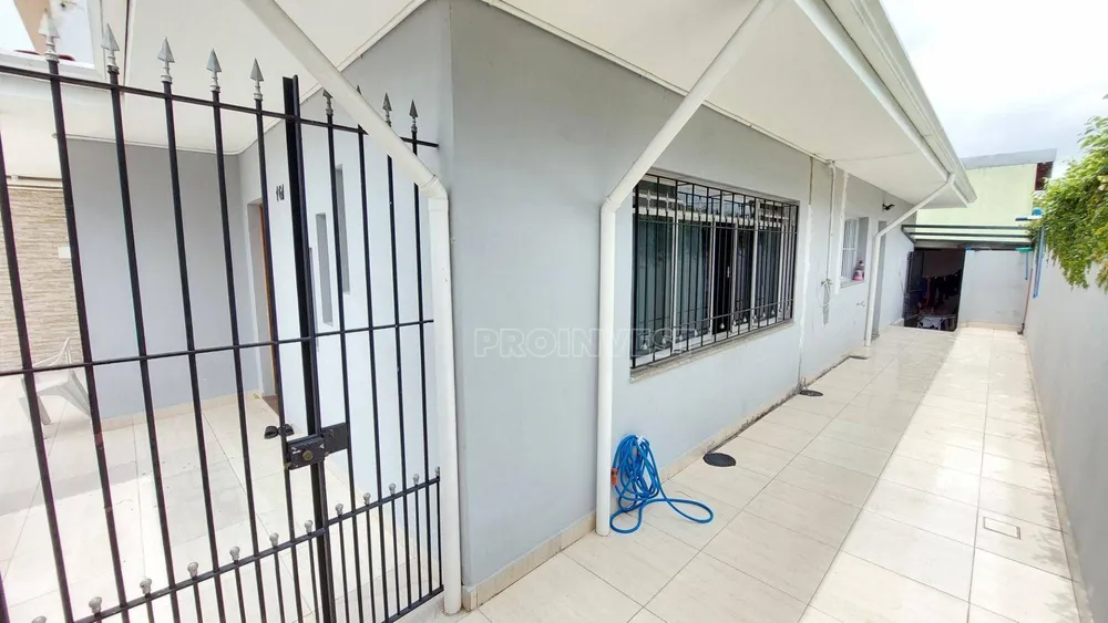 Casa, 3 quartos, 170 m² - Foto 4