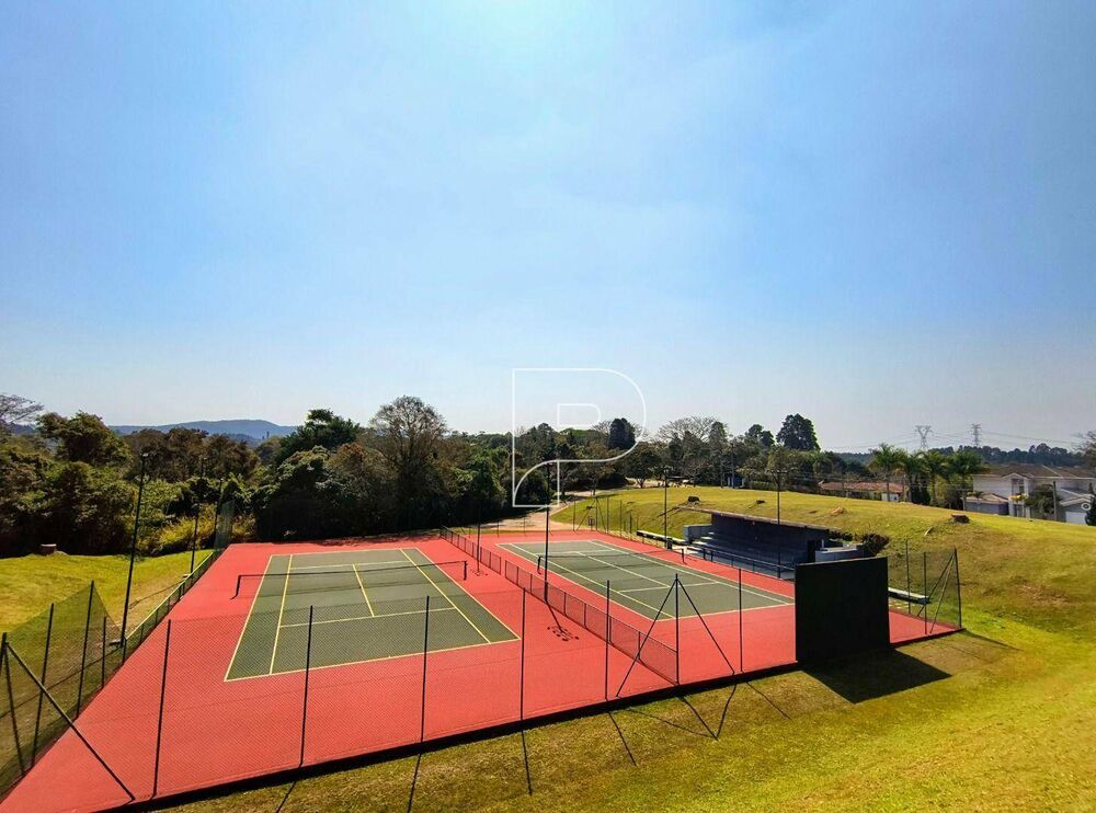 Loteamento e Condomínio, 1500 m² - Foto 1