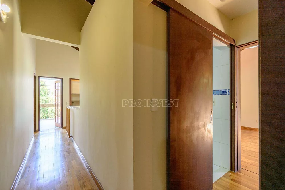 Casa de Condomínio à venda com 3 quartos, 350m² - Foto 17