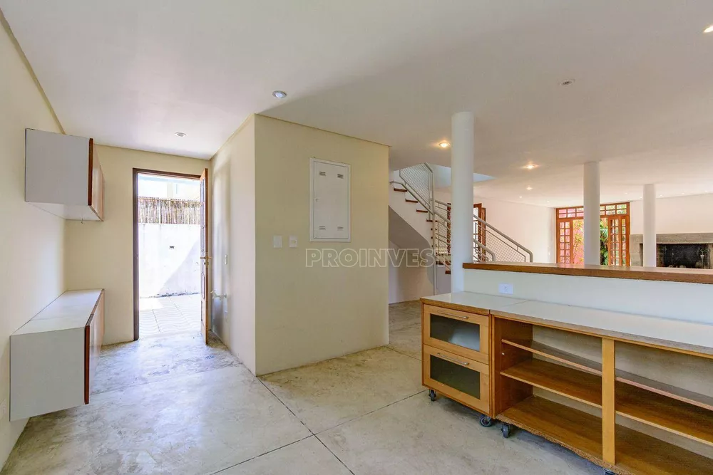 Casa de Condomínio à venda com 3 quartos, 350m² - Foto 15