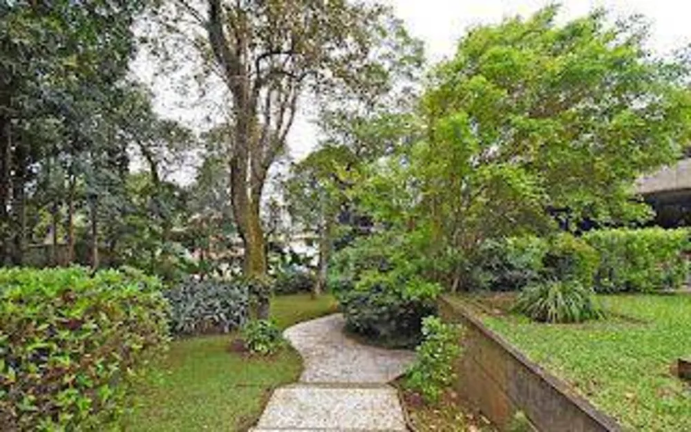 Casa, 5 quartos, 976 m² - Foto 8