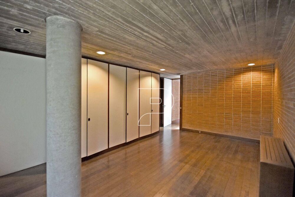 Casa, 5 quartos, 976 m² - Foto 9