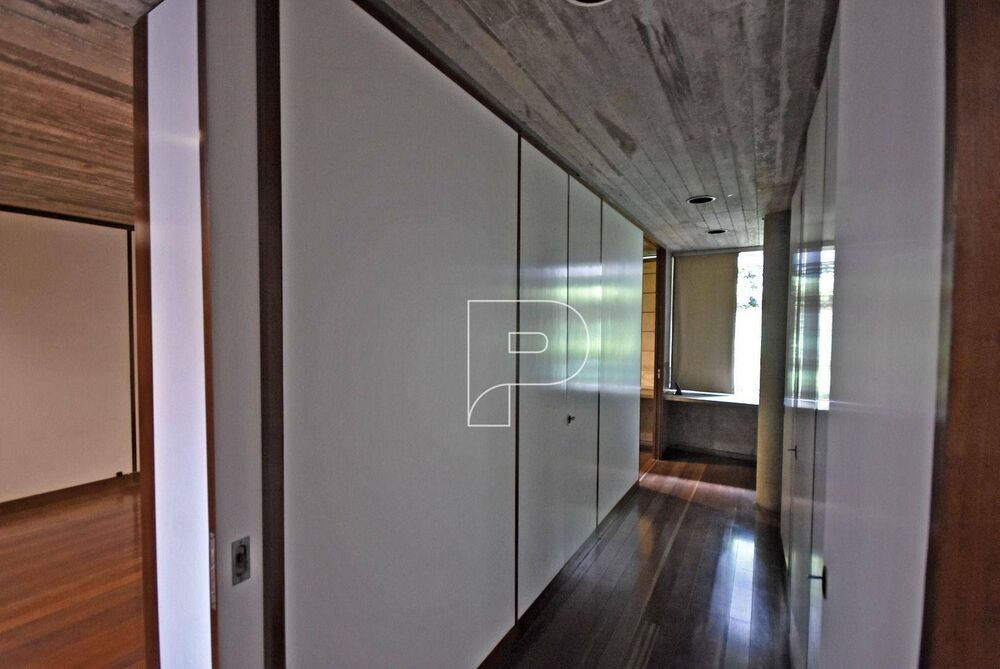 Casa, 5 quartos, 976 m² - Foto 8