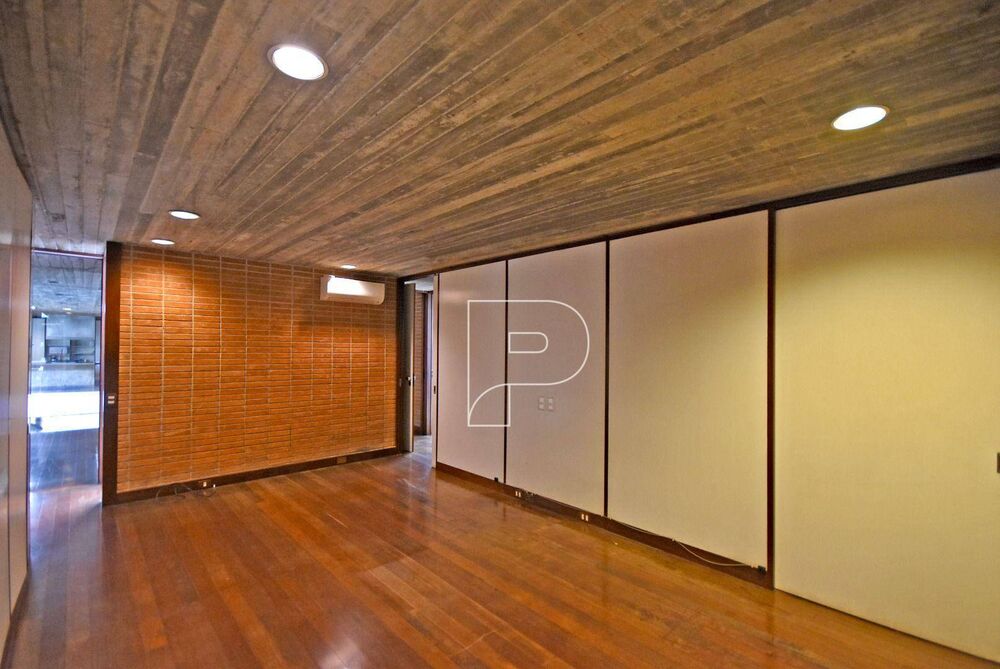 Casa, 5 quartos, 976 m² - Foto 3