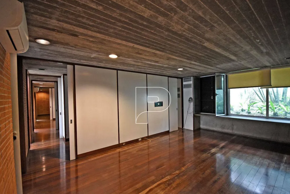 Casa, 5 quartos, 976 m² - Foto 18