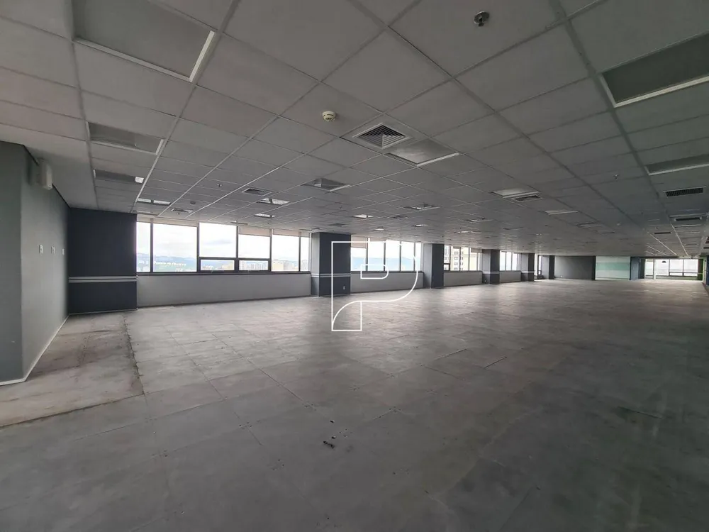 Sala-Conjunto, 1122 m² - Foto 1