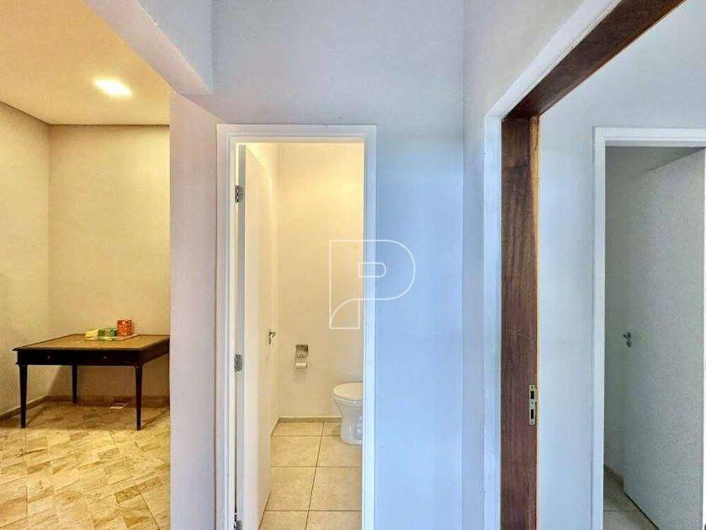 Sala-Conjunto, 86 m² - Foto 8