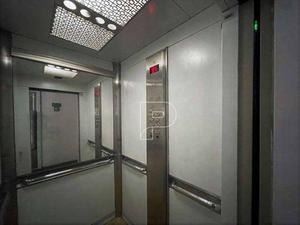 Sala-Conjunto, 86 m² - Foto 11