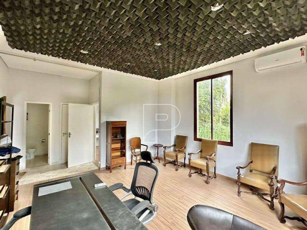 Sala-Conjunto, 86 m² - Foto 10