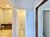 Sala-Conjunto, 86 m² - Foto 4