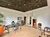 Sala-Conjunto, 86 m² - Foto 2