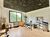 Sala-Conjunto, 86 m² - Foto 4